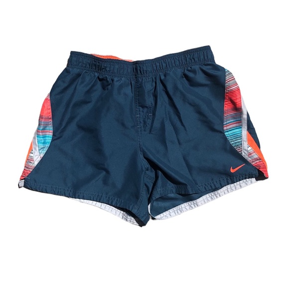 Nike Swim Shorts - Picture 1 of 4